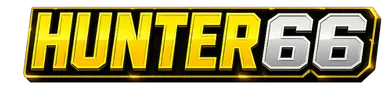 HUNTER66
